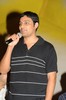 Sruthi Hassan,Siddharth New Film Opening Photos - 82 of 98